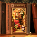 Bookstore