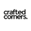 Crafted Corners - Home
