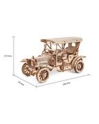 Vintage Car